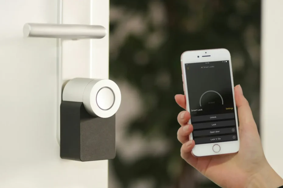 Smart Home für Einsteiger: So gelingt der entspannte Einstieg